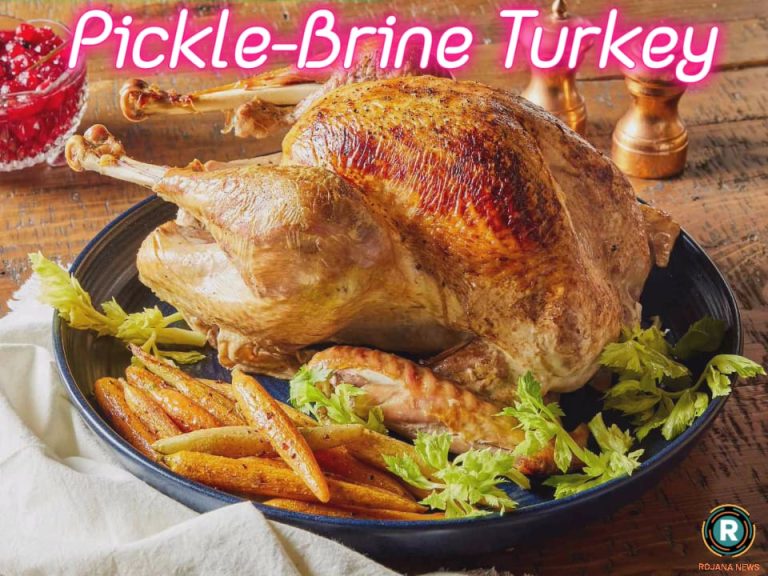 06c2ae86-c2d0-4014-8741-0a470710bd3e