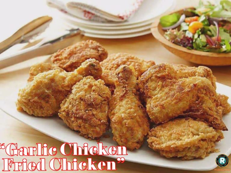 0c6a257d-5cde-4570-94ff-8ff111c45dcf