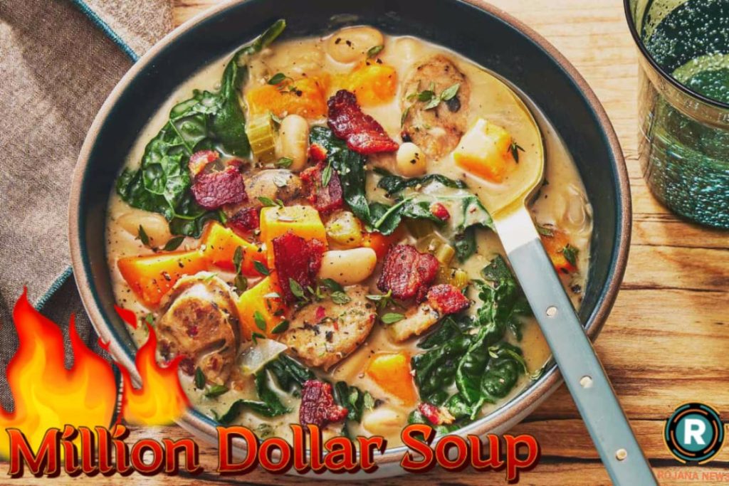 0e4d2175-02c4-4632-95a0-0f636f23a72e