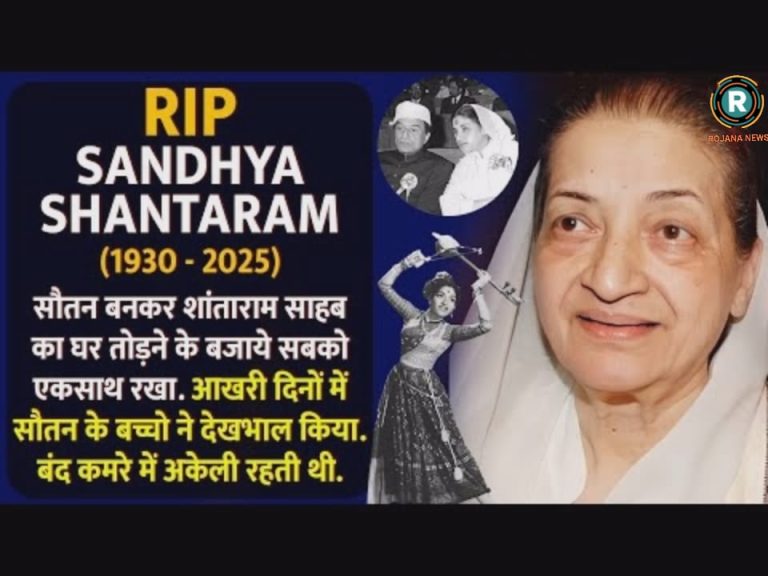 118a3a5e-6942-4399-b50f-b6e9b4ea1ea0