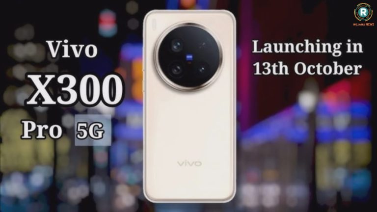 162439c2-eb6a-487b-a702-d23bb652a1c5