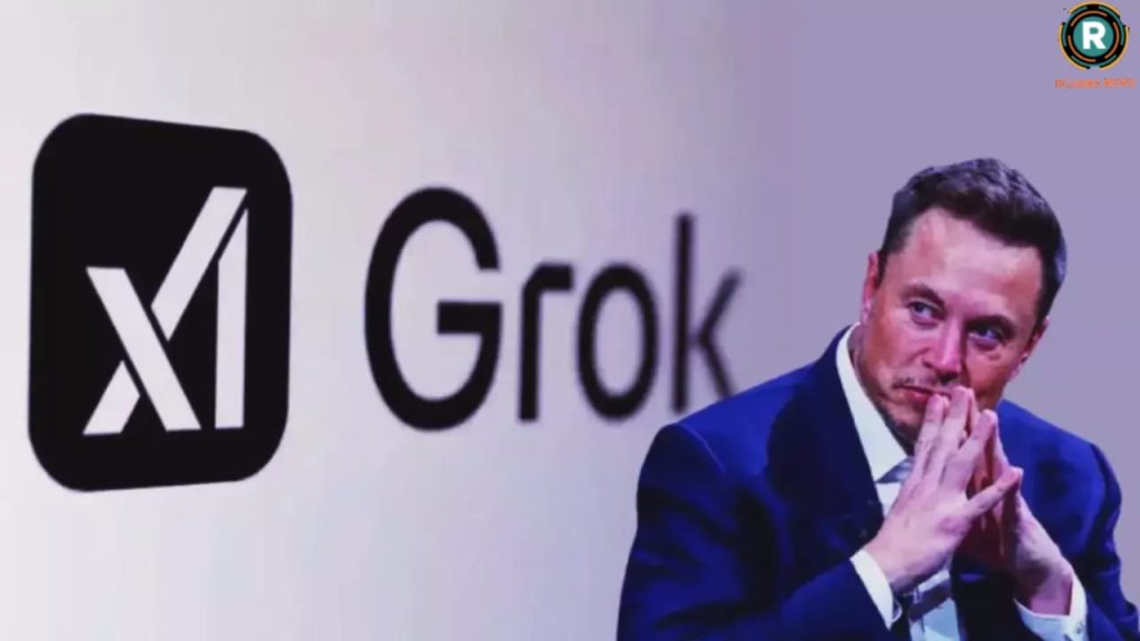 1943b7d1-0d09-429d-be1a-b84a0e841f48