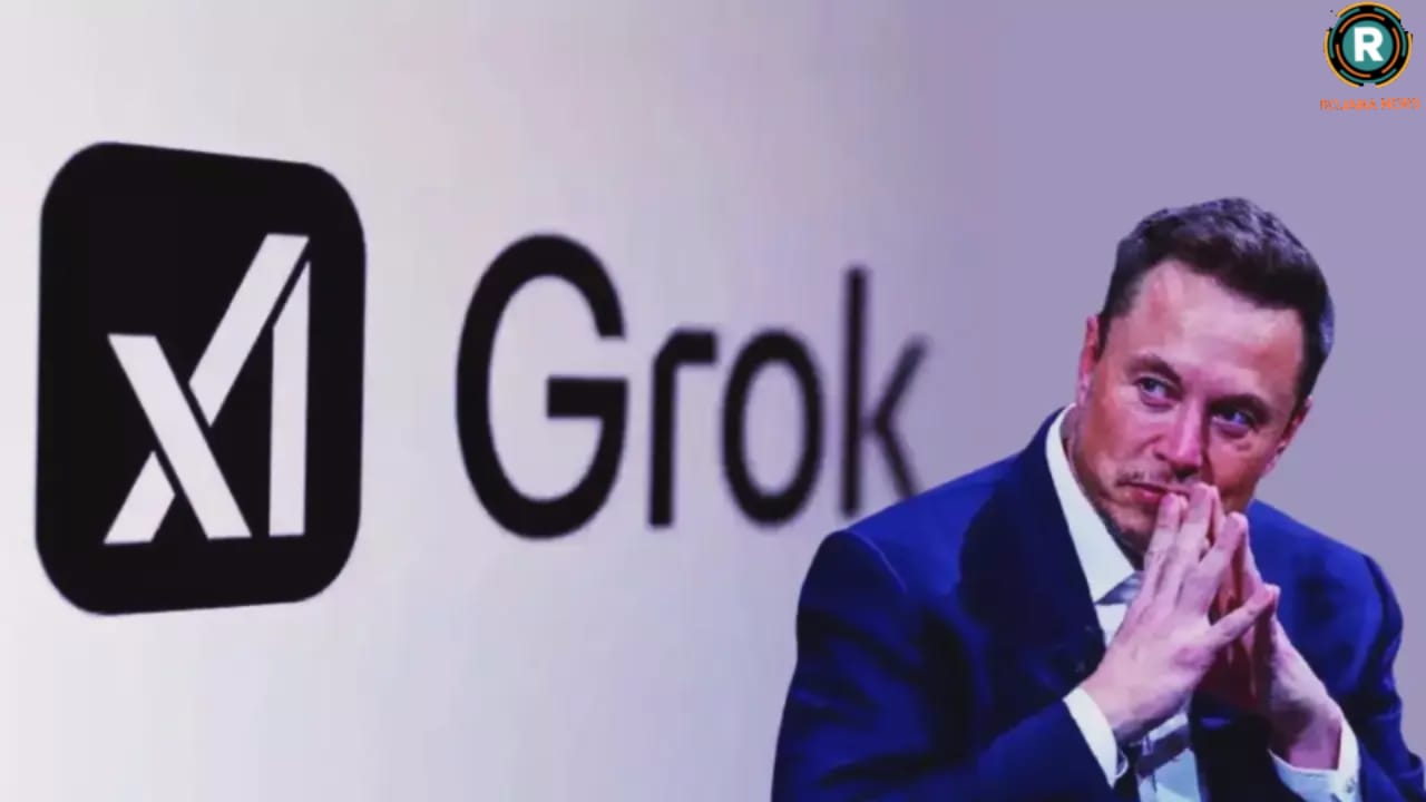 1943b7d1-0d09-429d-be1a-b84a0e841f48