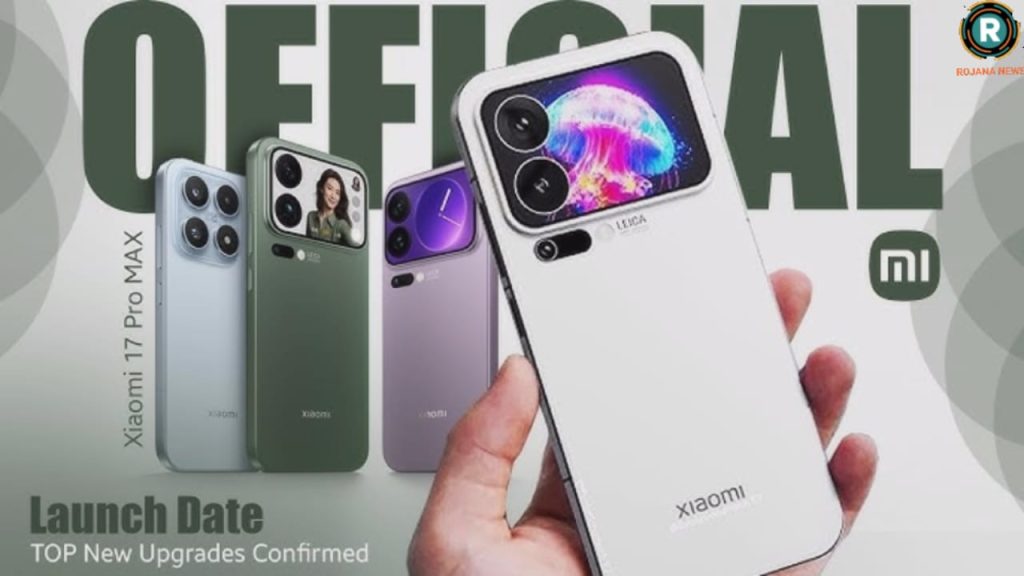 203c0b9f-5c3b-43db-bb59-5418ec304287