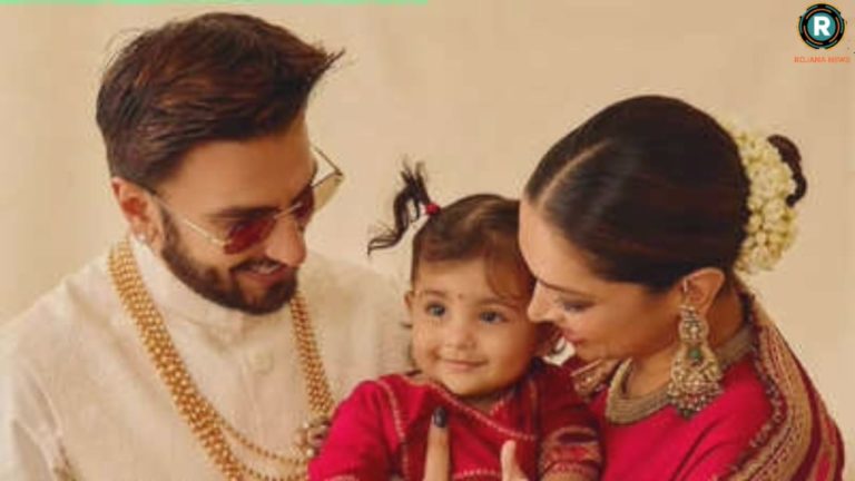 29291662-a821-44cd-a6f2-8b167dcfde2d