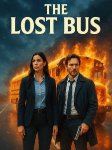 इस हफ्ते थिएटर में कौन सी फिल्में