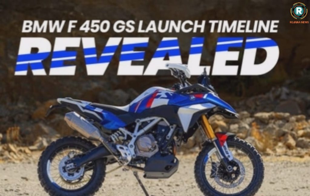 30ef3ce9-12b2-4b28-baa8-c31ce7af355f