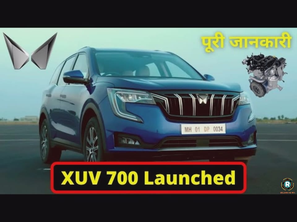 3180b85e-9a2a-4713-83c7-cc6c5ba31bd7