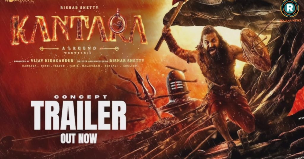 34b8dc32-d790-4d49-857d-f4584f0ea928