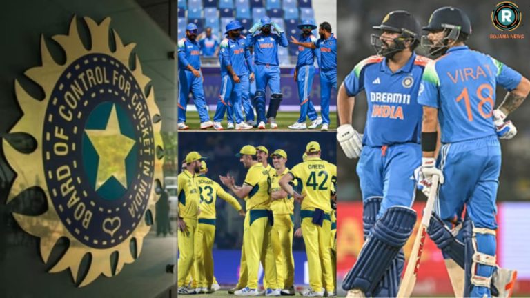 38876bbf-c95b-461e-aaf1-9a67a7e3730f