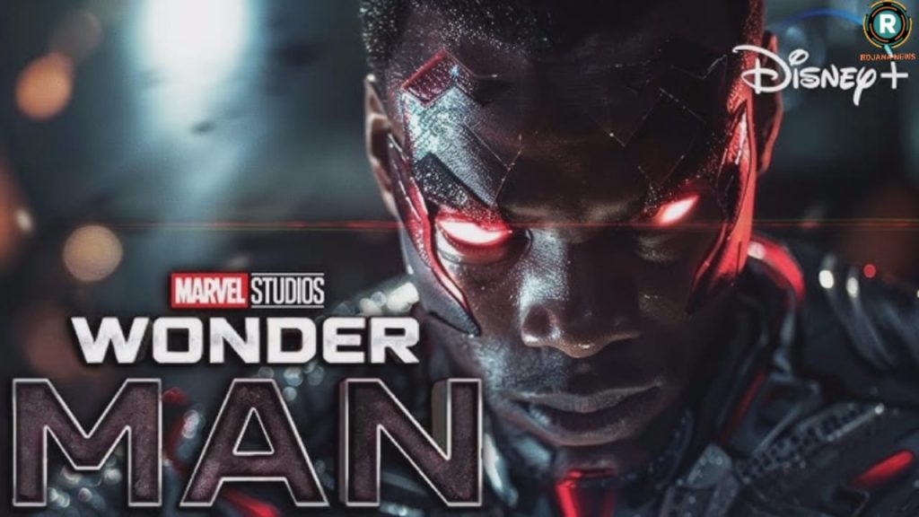 3b564069-f0e9-4e6e-a18c-ea35723a7f56