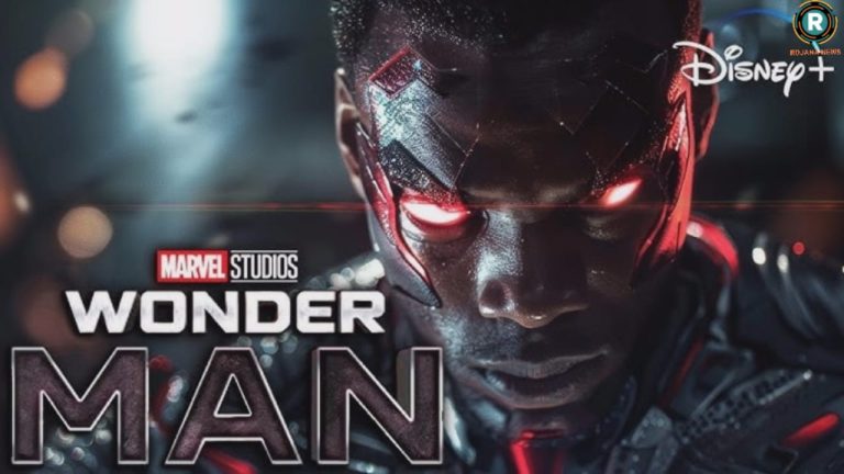 3b564069-f0e9-4e6e-a18c-ea35723a7f56