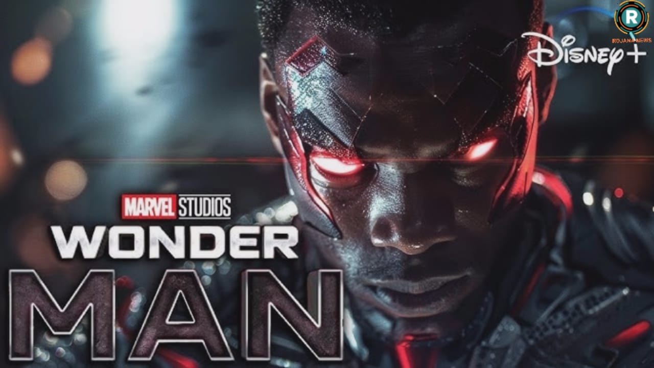 3b564069-f0e9-4e6e-a18c-ea35723a7f56