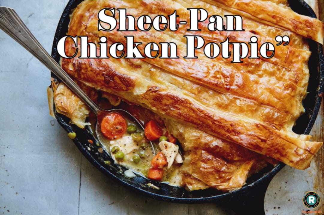 415229e6-aed6-4655-9c56-39287c9a30c8