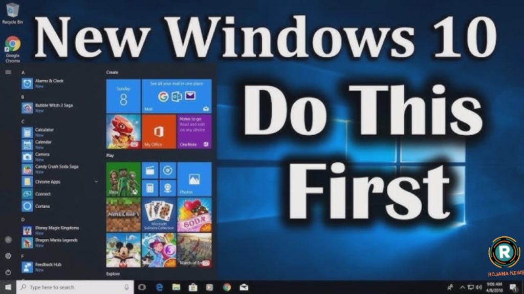 41eff9b5-f811-4950-a87e-841d0d86db78