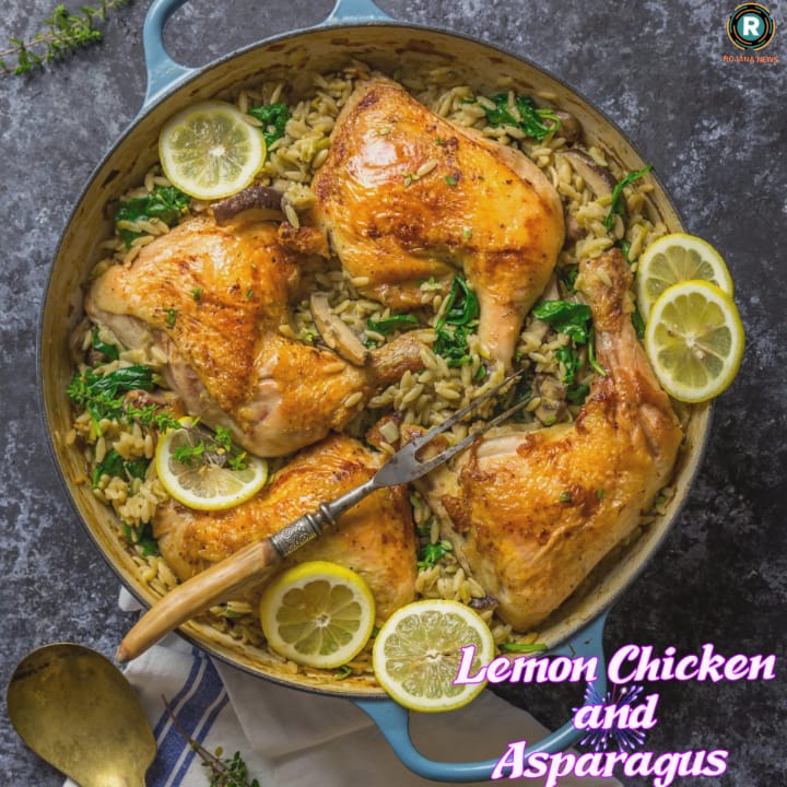 46e75565-c7a5-4461-9fb6-efdc19ee117e