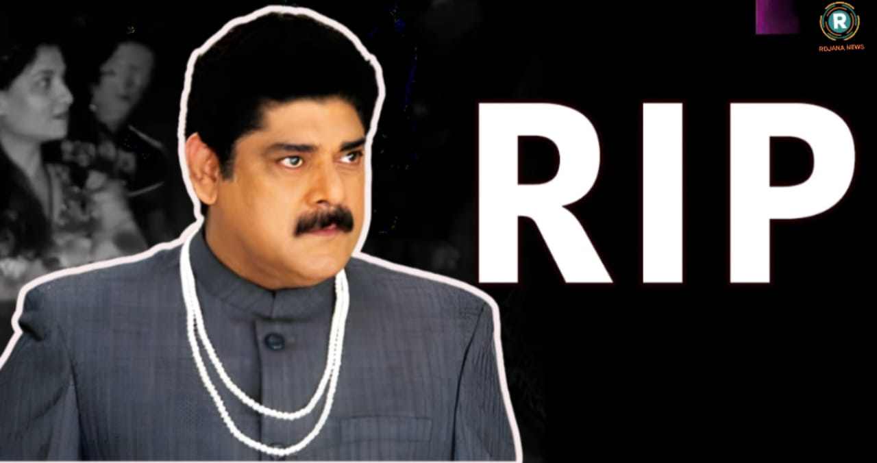 4f1a33e8-5a27-4ac2-aac6-a310923a7e59