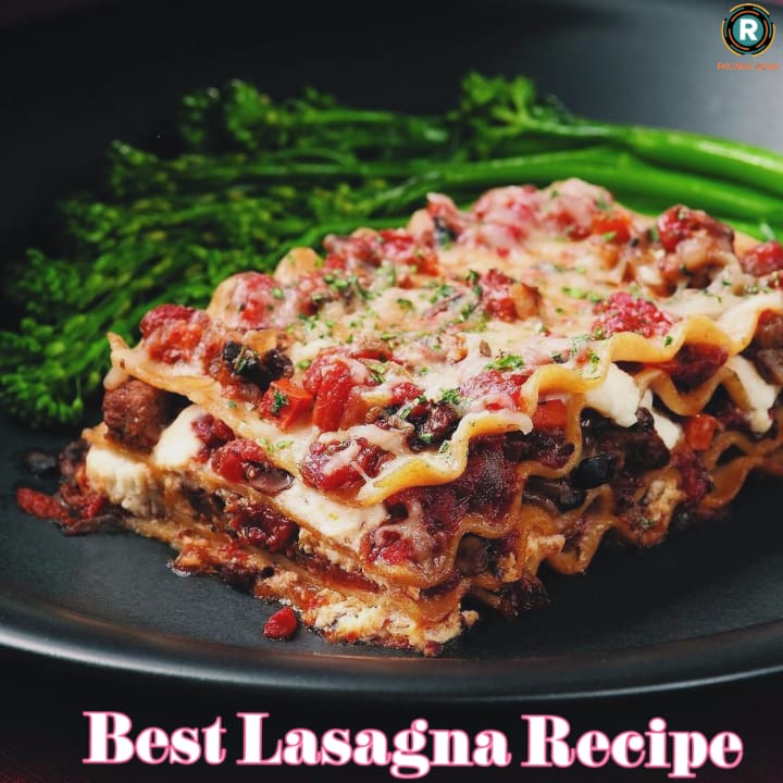 51ac3d77-366e-4676-b64f-a5eb0ba3276e