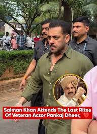 पंकज धीर