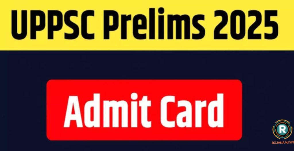 6449b8fc-70b7-49b5-890b-fd296aff280f