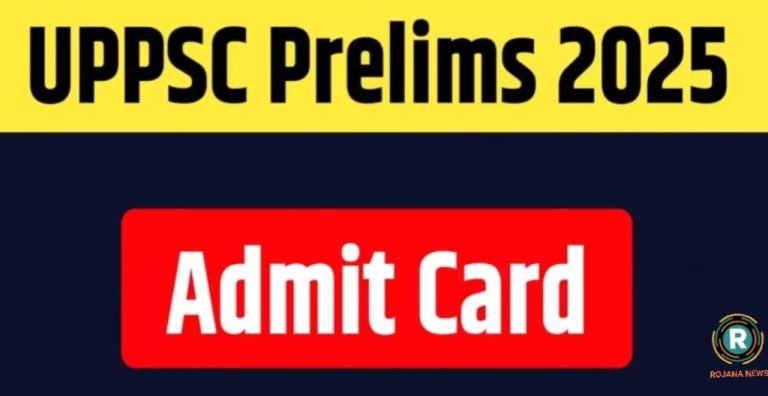 6449b8fc-70b7-49b5-890b-fd296aff280f