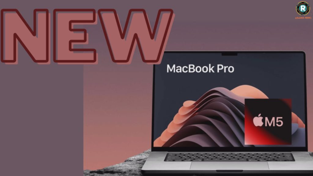 73c8e745-9c42-46f9-b933-8b00646bcf7e