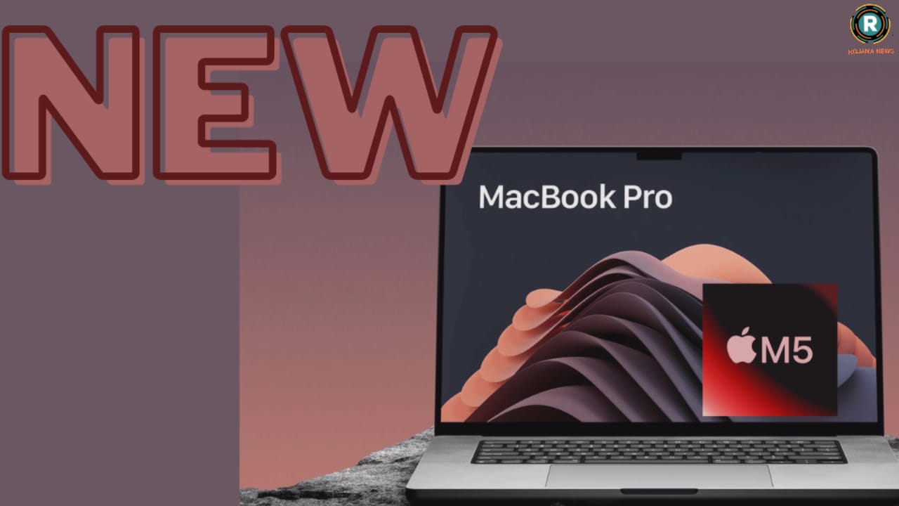 73c8e745-9c42-46f9-b933-8b00646bcf7e