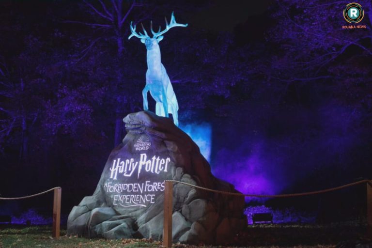 7ac0a765-cf34-4742-83ab-71a1c76f720d