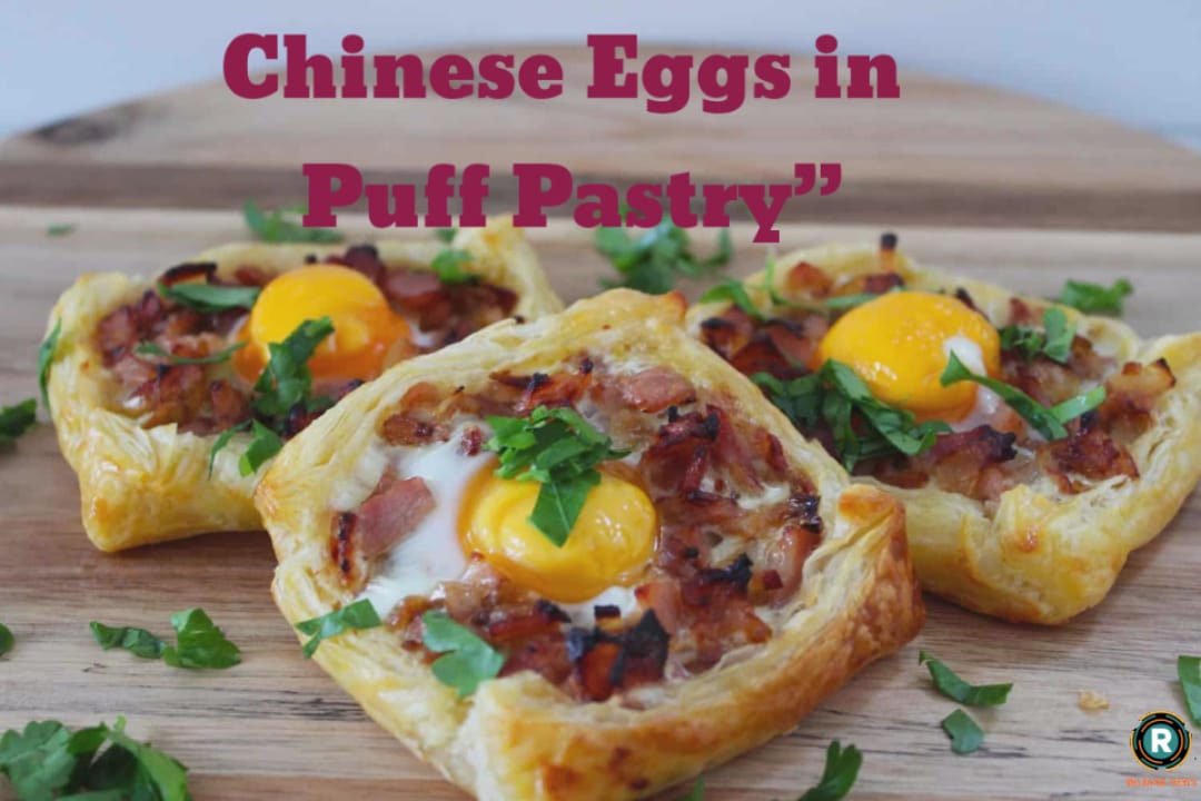 7b64c49d-0f70-4e32-b825-c53b1607cc98