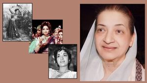 संध्या शंताराम