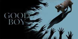 इस हफ्ते थिएटर में कौन सी फिल्में 