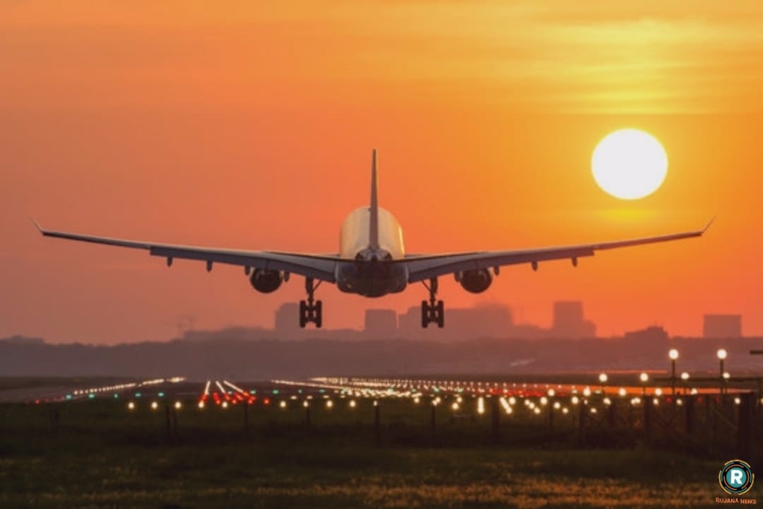 89dc7ffb-a813-4644-9b37-3ef416768a13