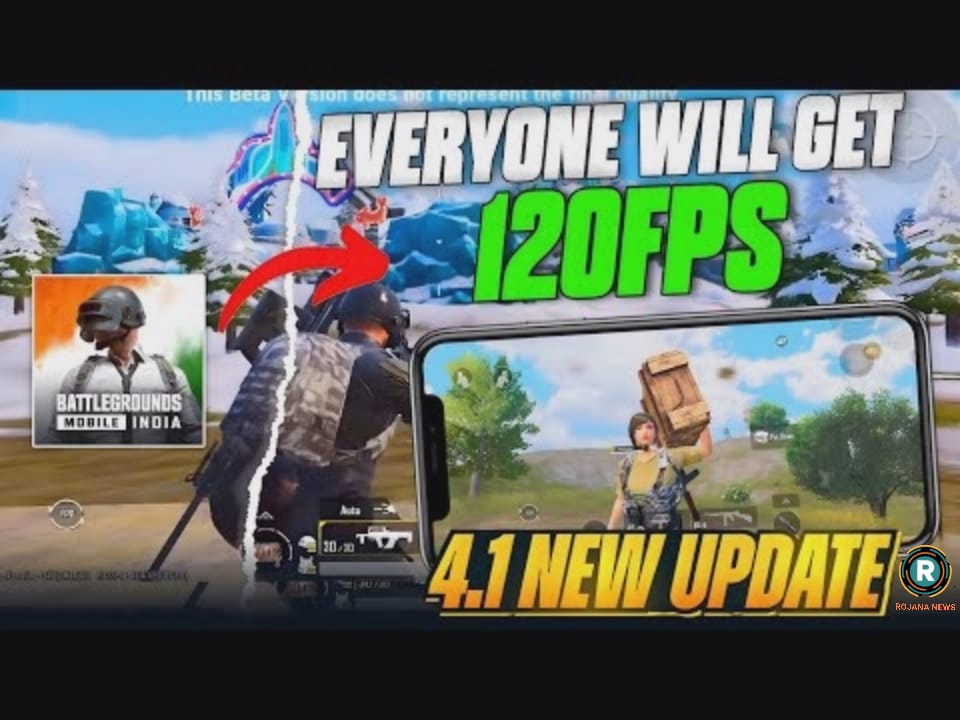 8ec4f96c-8611-4d01-bbb5-af47b14e9a20