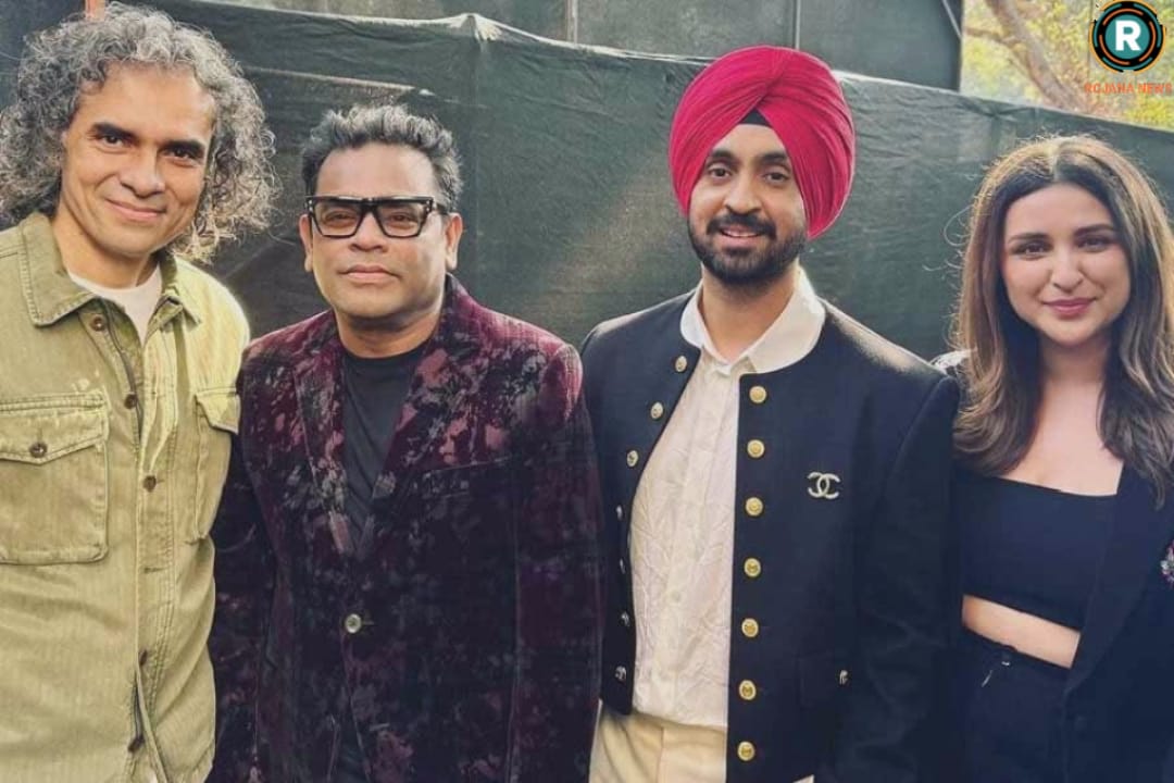 96d11071-d3ce-478e-bdef-343e569100d8