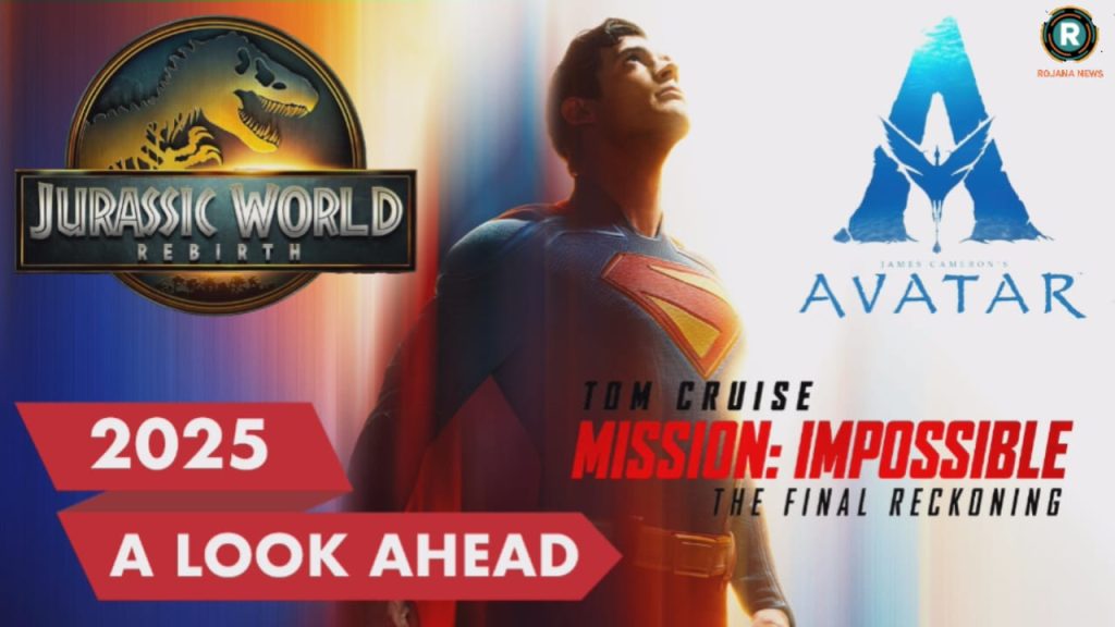 976fc457-808e-4324-863d-ff1f2d2e4255