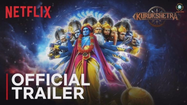 9c4442e5-b2e7-4bee-9b8b-08b224c4f840