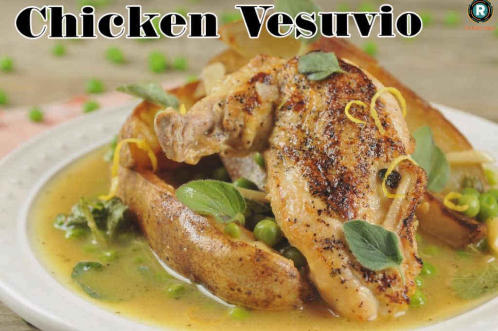 a2ef5515-9195-4d9b-9d08-a0695b69090f