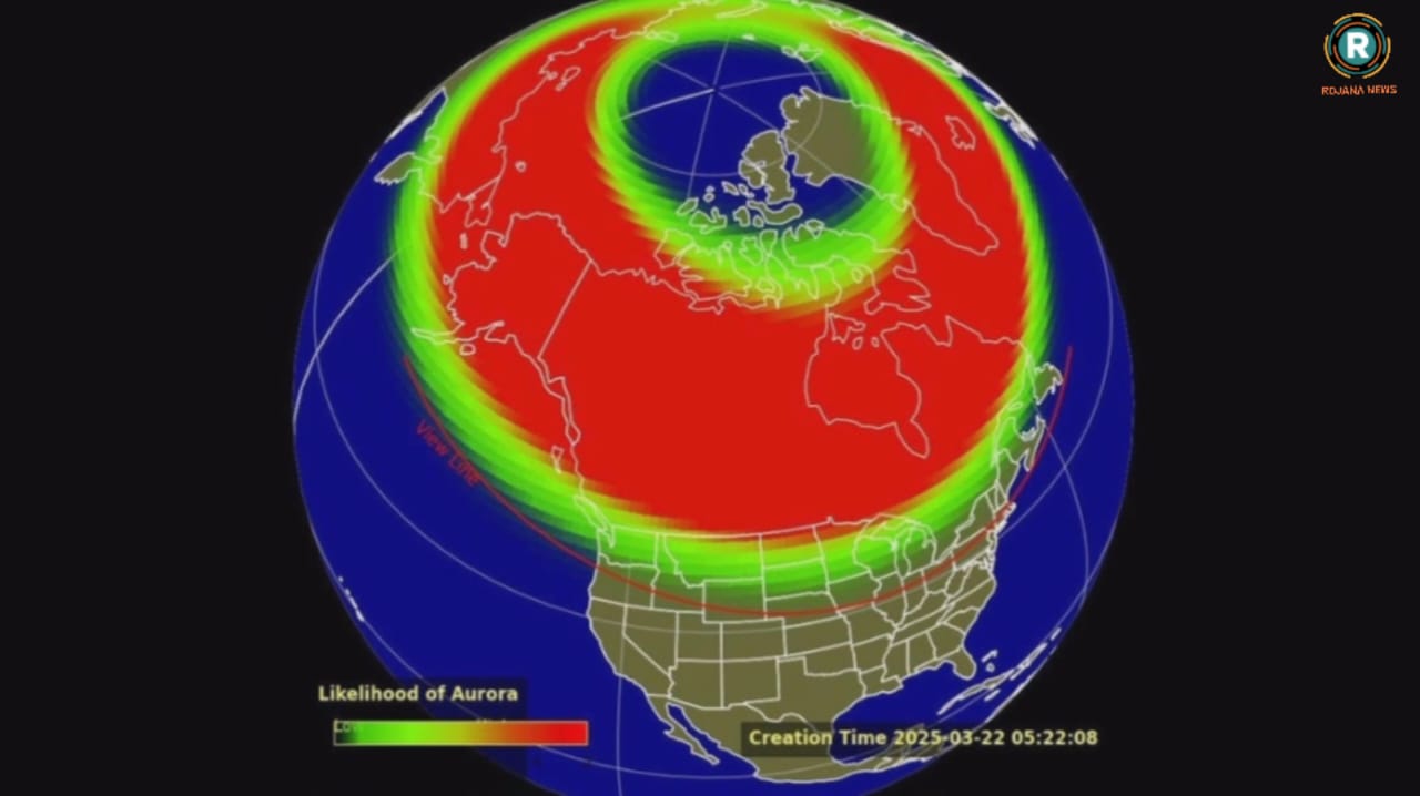 a30f065d-9ed8-413a-b0a8-7187b5241c64