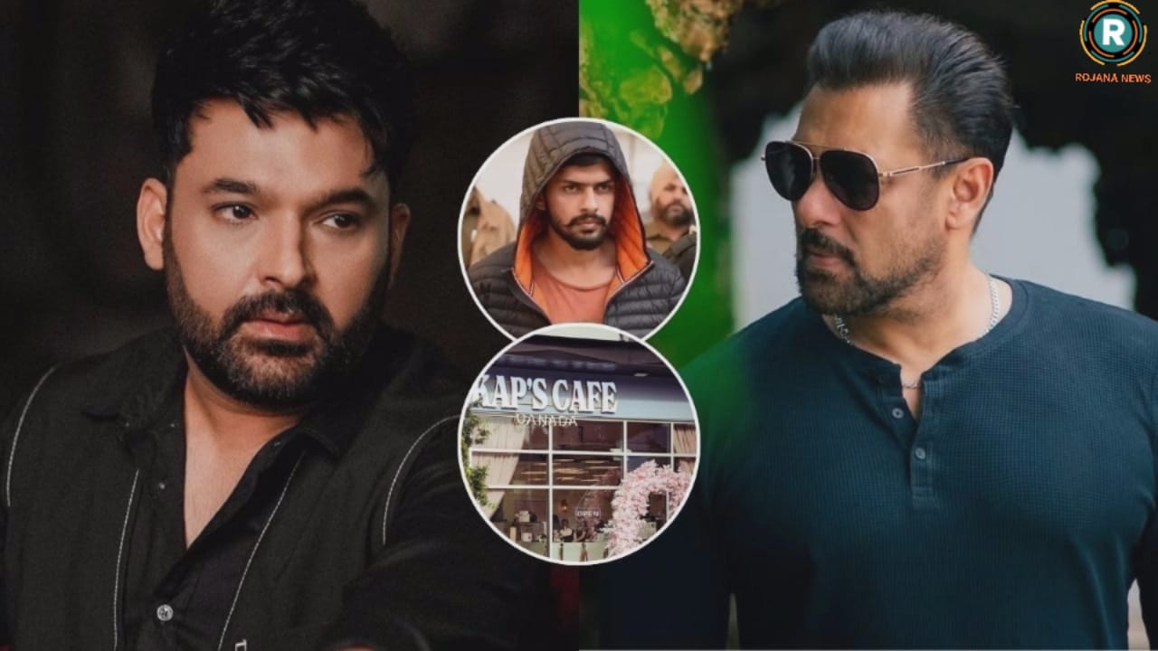 a98c3445-2f2a-4d8d-bf9d-d330220771a8