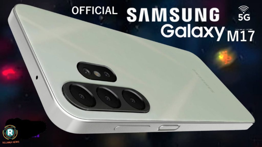 ab1b3306-d0dc-4584-8c02-68fa7d97452d