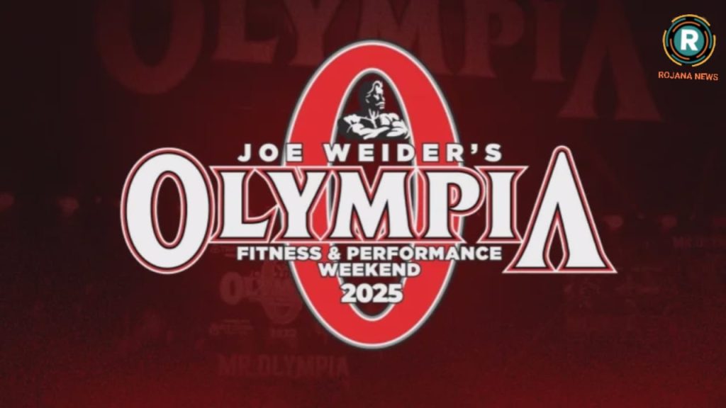 b09d4a91-e926-4ea4-bae1-10ca976c8f71