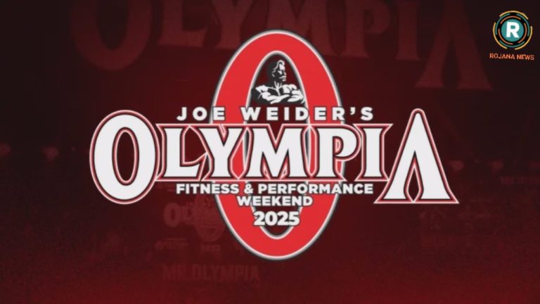 b09d4a91-e926-4ea4-bae1-10ca976c8f71