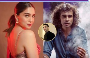 इम्तियाज़ अली 