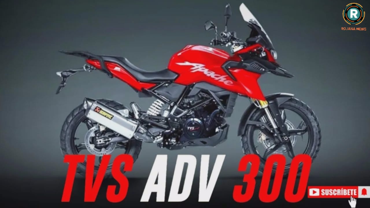 c59c8314-0ebc-45bb-8a58-af86f031bcd2