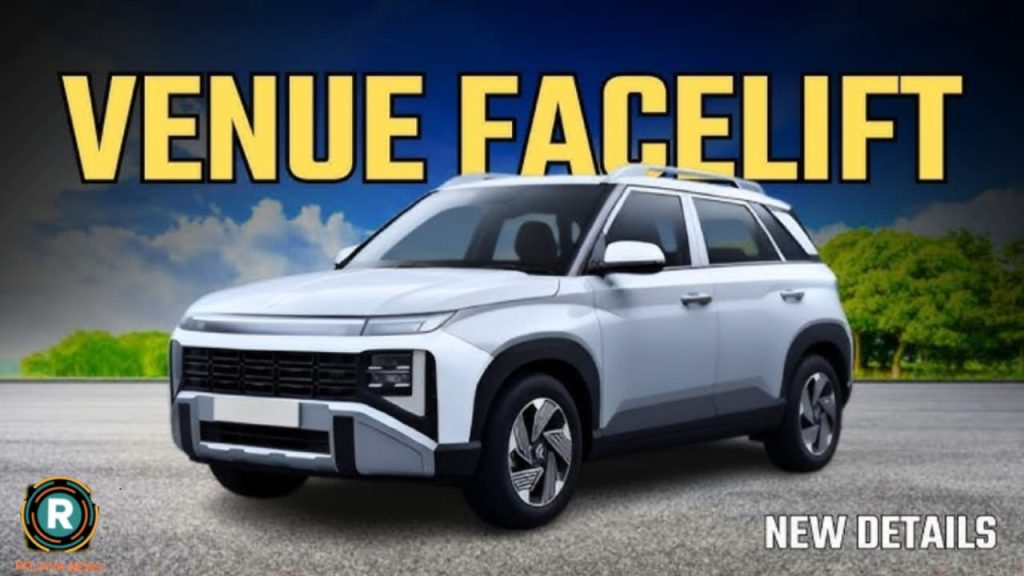 d863086f-03db-480b-96bf-09f56ae197ed