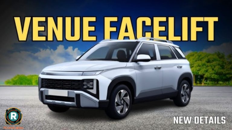 d863086f-03db-480b-96bf-09f56ae197ed