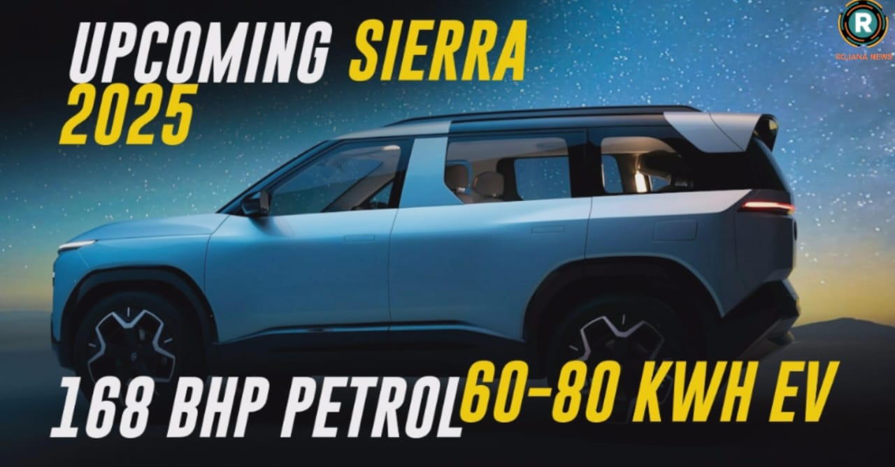 d8b6ec87-c79f-4516-a81e-ca51d7348935