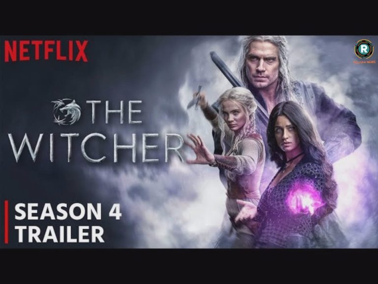 dc9e0bd9-41d7-4d8c-b573-fdc7e587e5e4