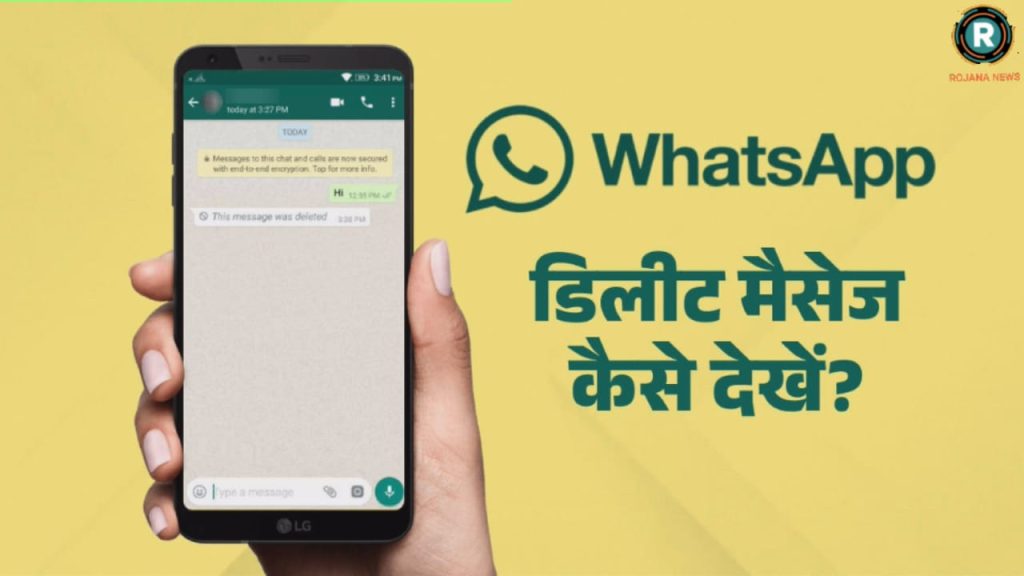 eb79a031-5f38-4dba-9d0e-c11b5448a343