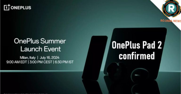 f983816f-a985-4085-920f-1240afe23d18